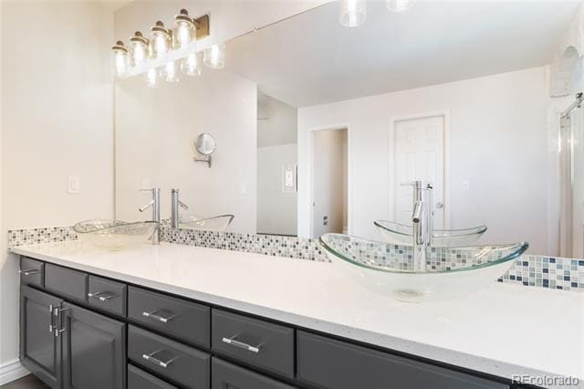 Building Photo - 9821 Bucknell Ct