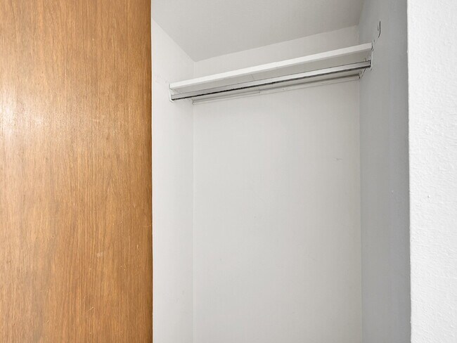 Building Photo - $1,545.95, 2-bed, 2-bath located in Denver with $500 OFF FIRST MONTH'S RENT!