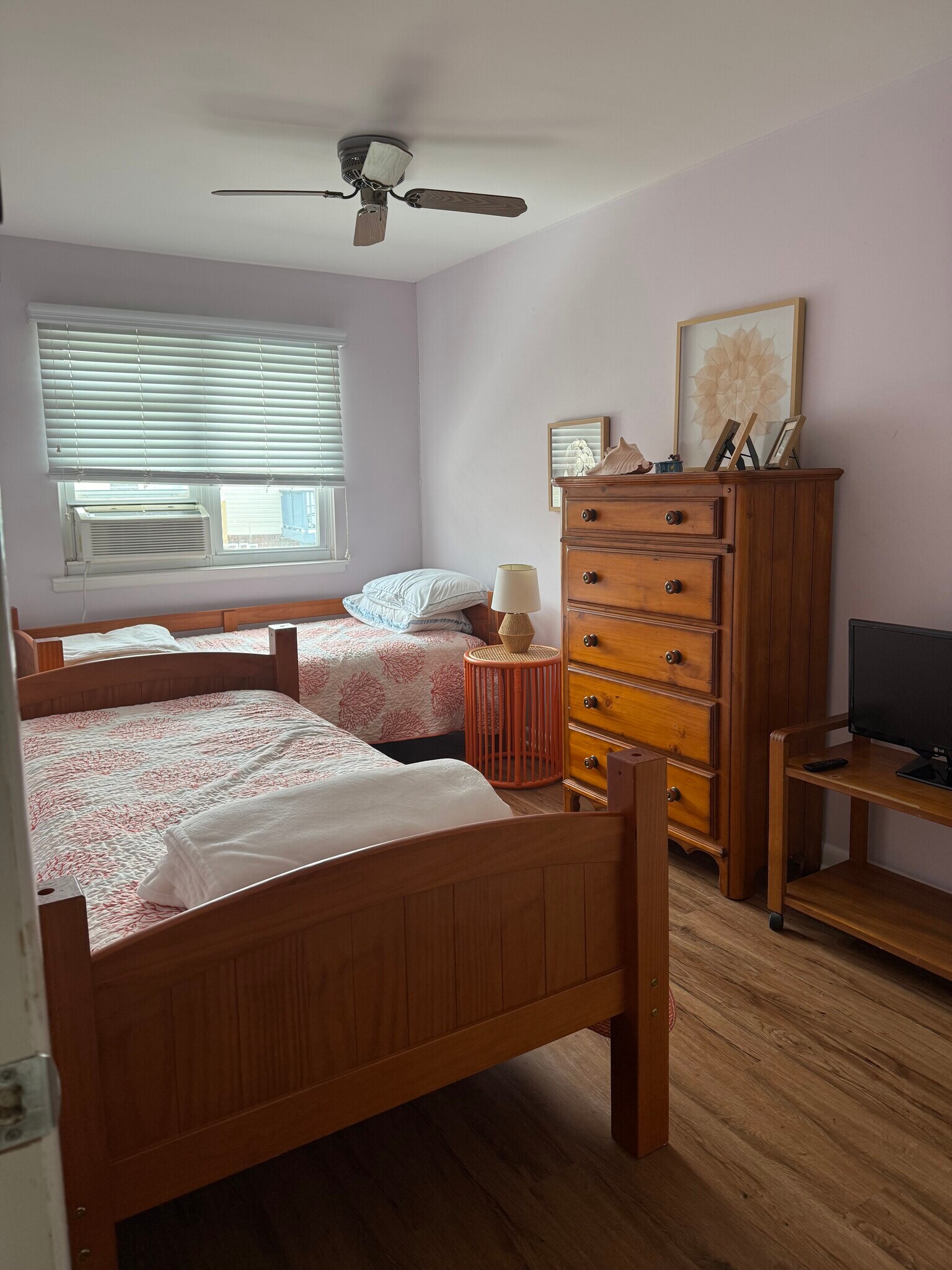 Building Photo - 96 Seaspray Ct