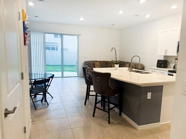 Building Photo - 3594 Davenport Creek Ct