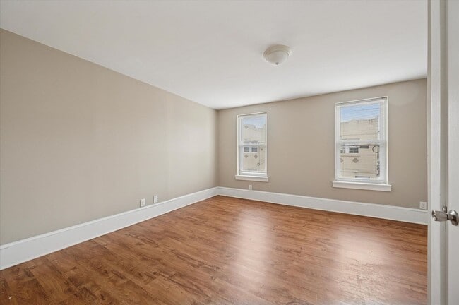 Building Photo - 2111 Orthodox St