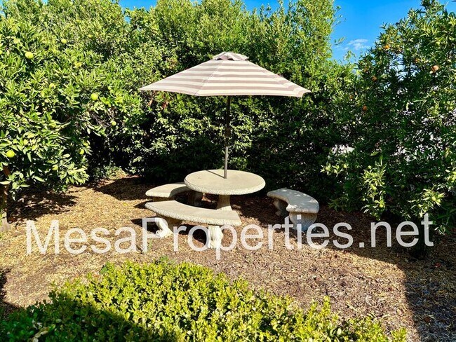 Building Photo - 155 S Campus Ave