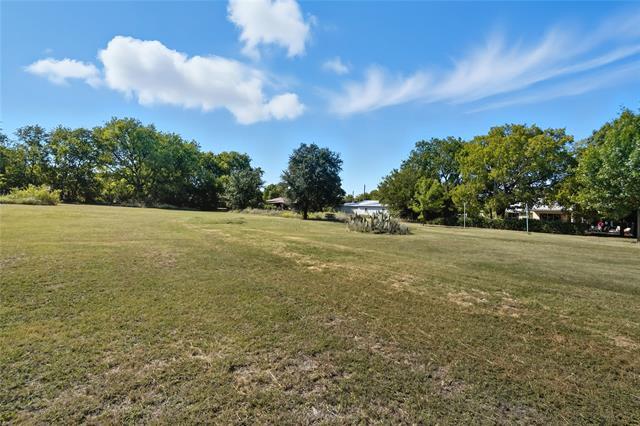 Building Photo - 1824 Staree Ln
