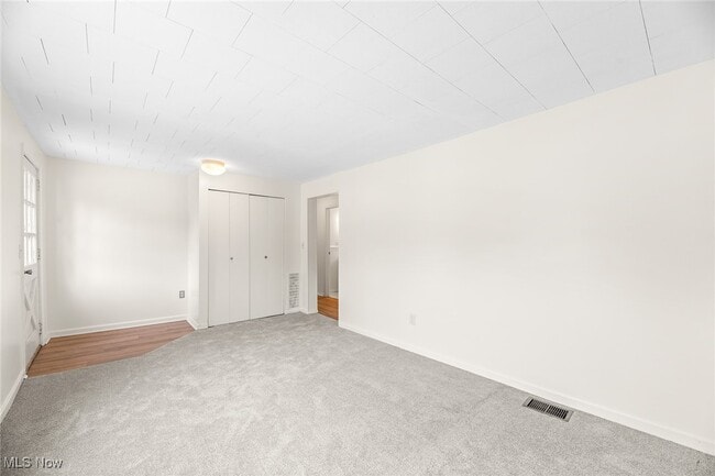 Building Photo - 3060 Ravenna St