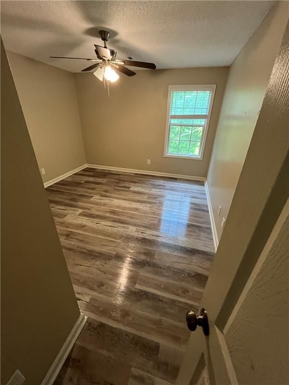 Building Photo - 7305 White Oak Way
