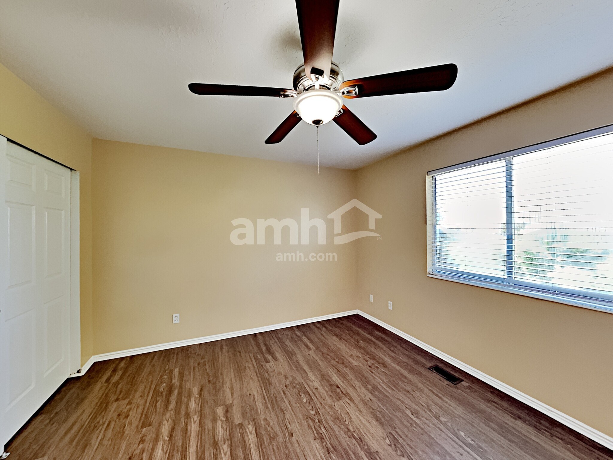 Building Photo - 5729 S 4075 W