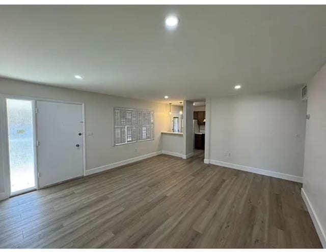 Building Photo - 5325 SW 77th Ct