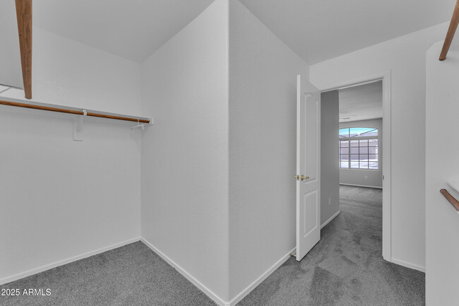 Building Photo - 18088 W San Alejandro Dr