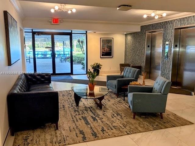 Building Photo - 806 Cypress Grove Ln