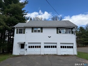 Building Photo - 82 Mountain Rd