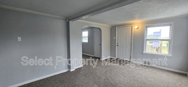 Building Photo - 7233 Adams Ctr Rd