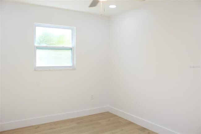 Building Photo - 7341 Hart St