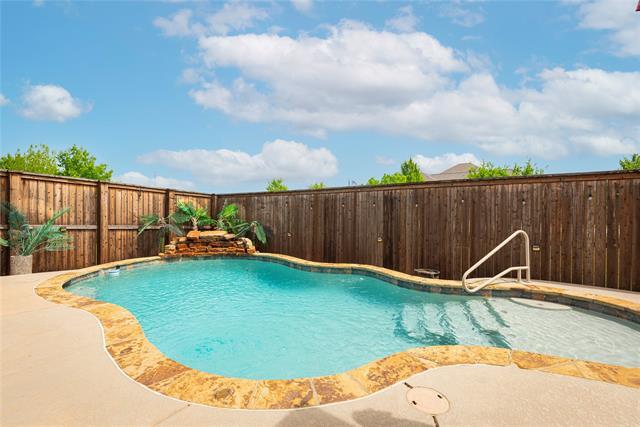 Building Photo - 2707 Elmwood Dr