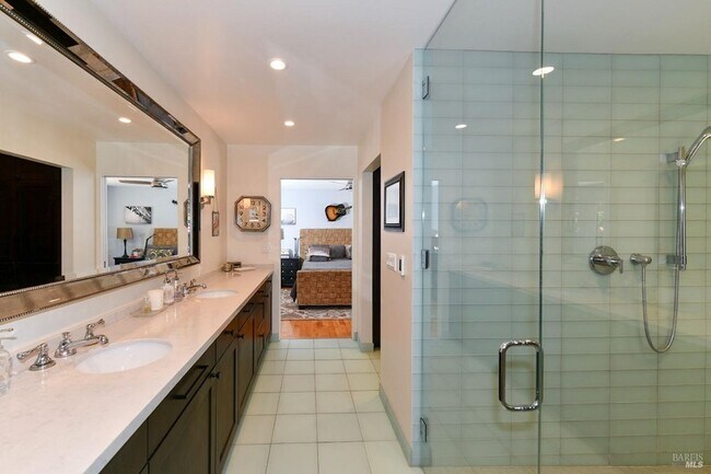 Building Photo - Stunning Four Bedroom Browns Valley Home f...