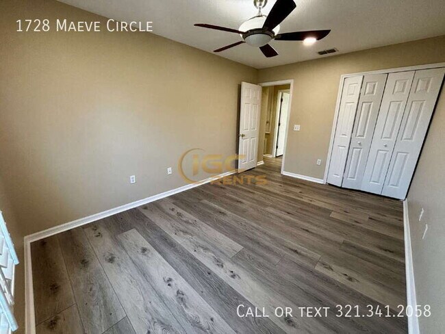 Building Photo - 1728 Maeve Cir