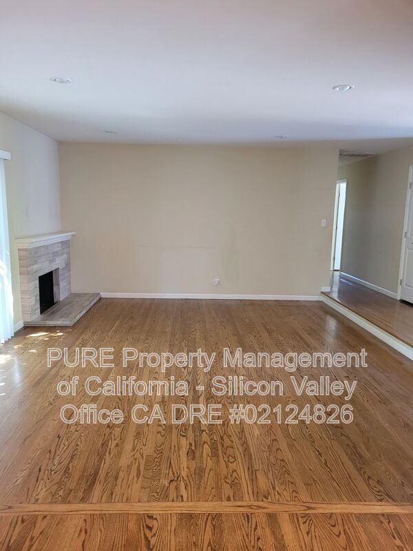 Building Photo - 108 Anne Way