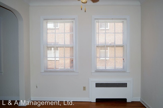 Building Photo - 2566 Kemper Rd