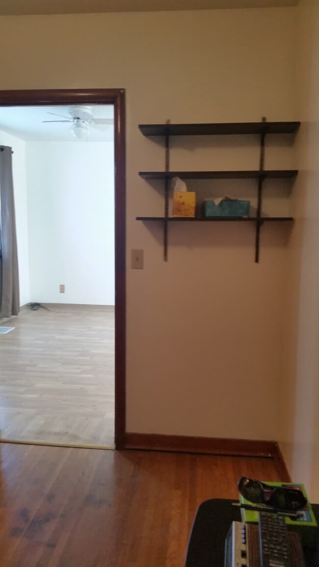 Building Photo - 31 2nd St NW