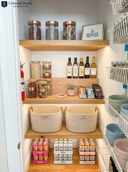 Building Photo - 35 Crosby Rd