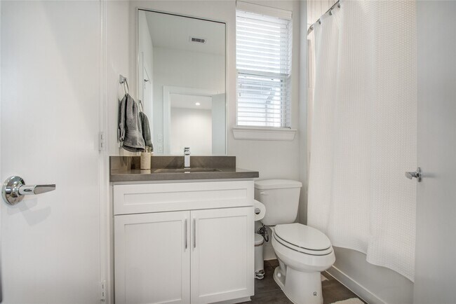 Building Photo - 2717 Eado Grove Ln