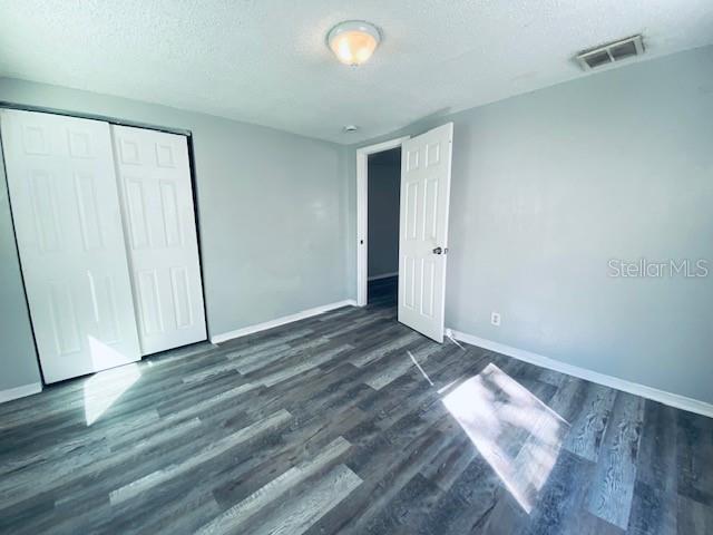 Building Photo - 2511-2510 10th Ave S