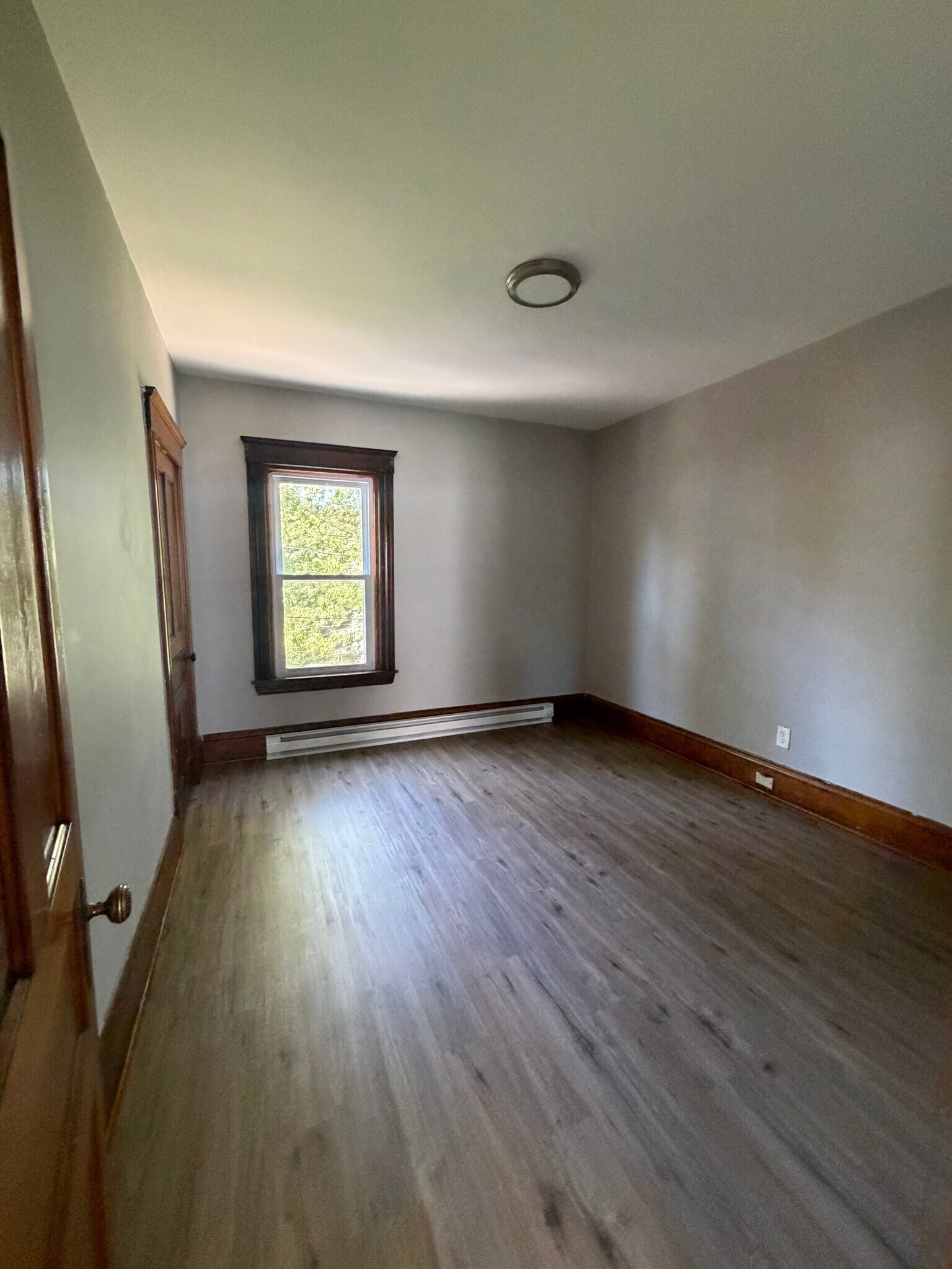 Building Photo - 1 Wall Ct