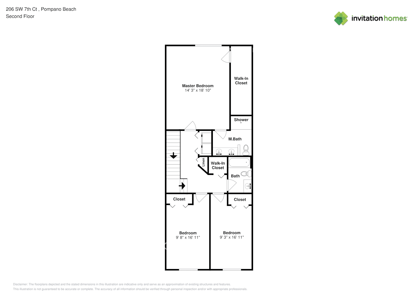 Building Photo - 206 SW 7th Ct