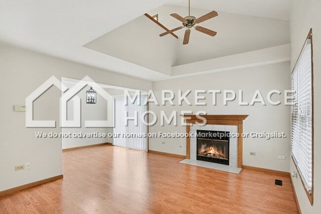 Building Photo - 7130 Coachwood Trail