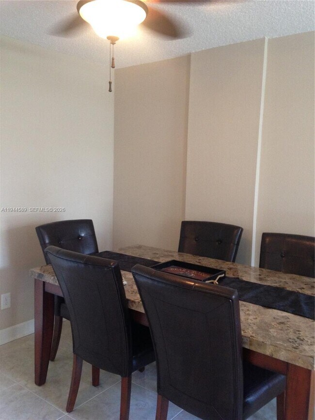 Building Photo - 210 172nd St