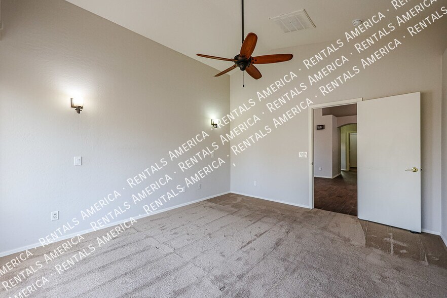 Building Photo - 41629 N Ranch Dr