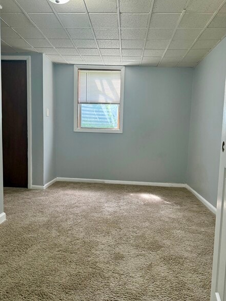 Building Photo - 1504 Philo Rd