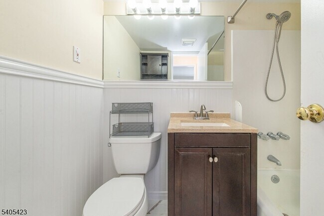 Building Photo - 2350 NJ-10