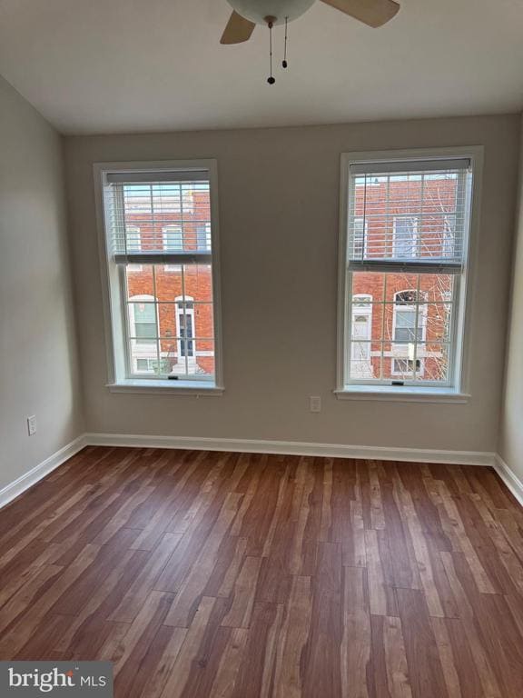 Building Photo - 606 S Belnord Ave