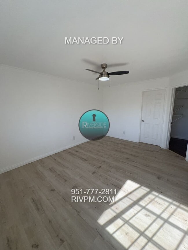 Building Photo - Modern Rancho Cucamonga Condo with Resort-Style Amenities!