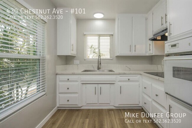 Building Photo - 430 Chestnut Ave