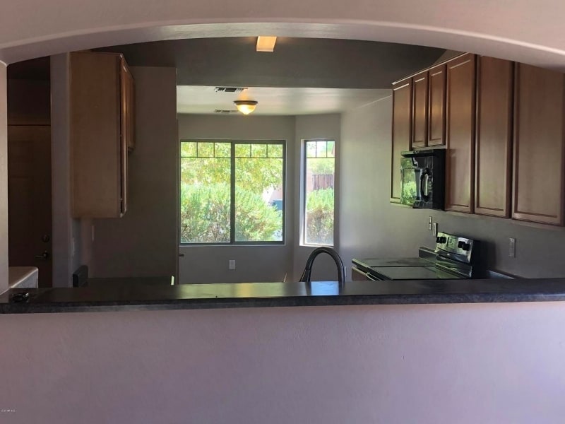 Building Photo - 743 E Wolf Hollow Dr