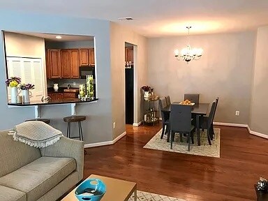 Building Photo - 5207 Wyndholme Cir