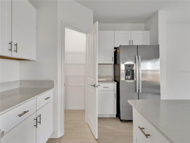 Building Photo - 12471 Sweet Angel Aura Wy
