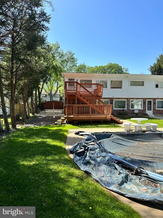 Building Photo - 13409 Keating Dr