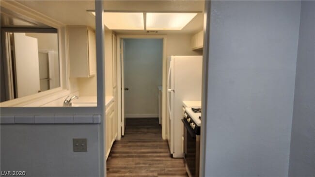 Building Photo - 1909 Rio Canyon Ct