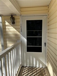 Building Photo - 1648 Raleigh Cir
