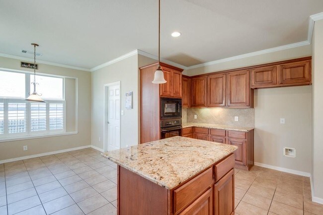Building Photo - 15433 Whistling Straits Dr