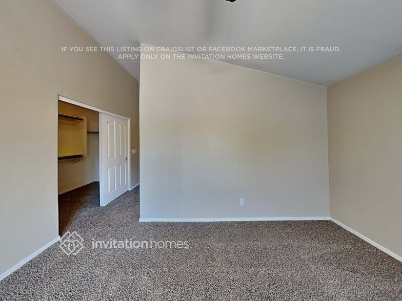 Building Photo - 17738 N White Horse Trail