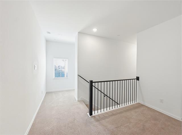 Building Photo - 2620 Rolling Mdw Rd