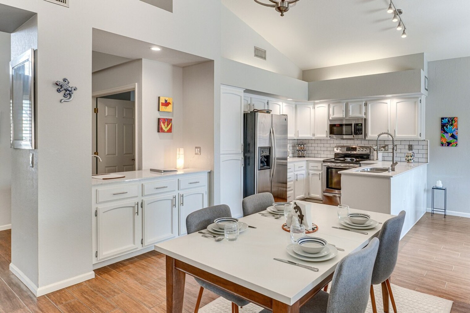 Building Photo - 2873 N Marquise Ct