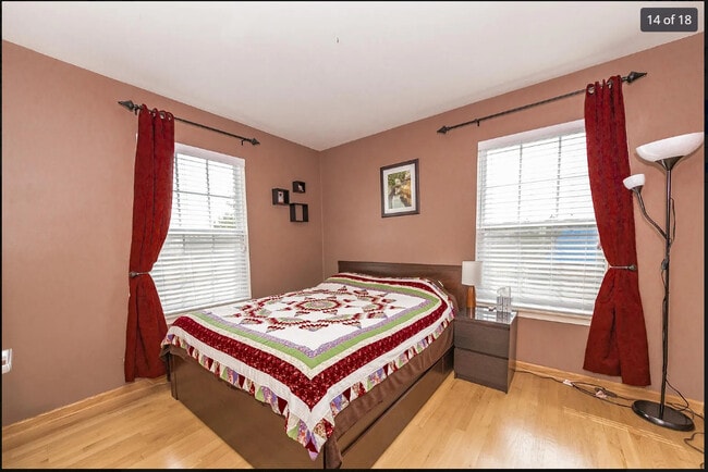 Building Photo - 5397 Mayflower Ct
