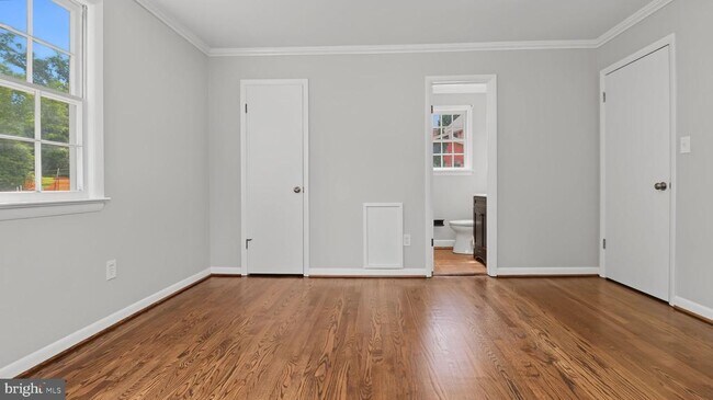 Building Photo - 11419 Lund Pl