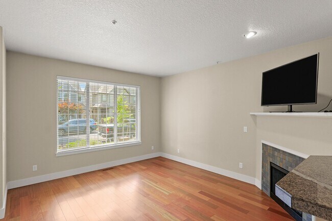 Building Photo - 29259 SW Villebois Dr S