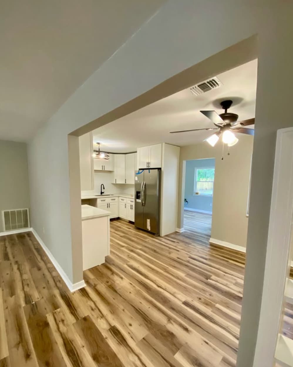 Building Photo - 4540 Creighton Rd