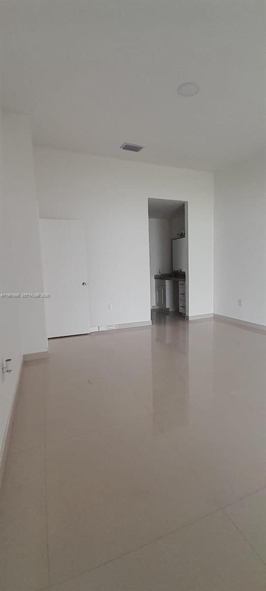 Building Photo - 14728 Balgowan Rd